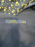 Polo Ralph Lauren Long Dress