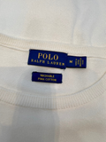 Polo Ralph Lauren Long Sleeve Sweater