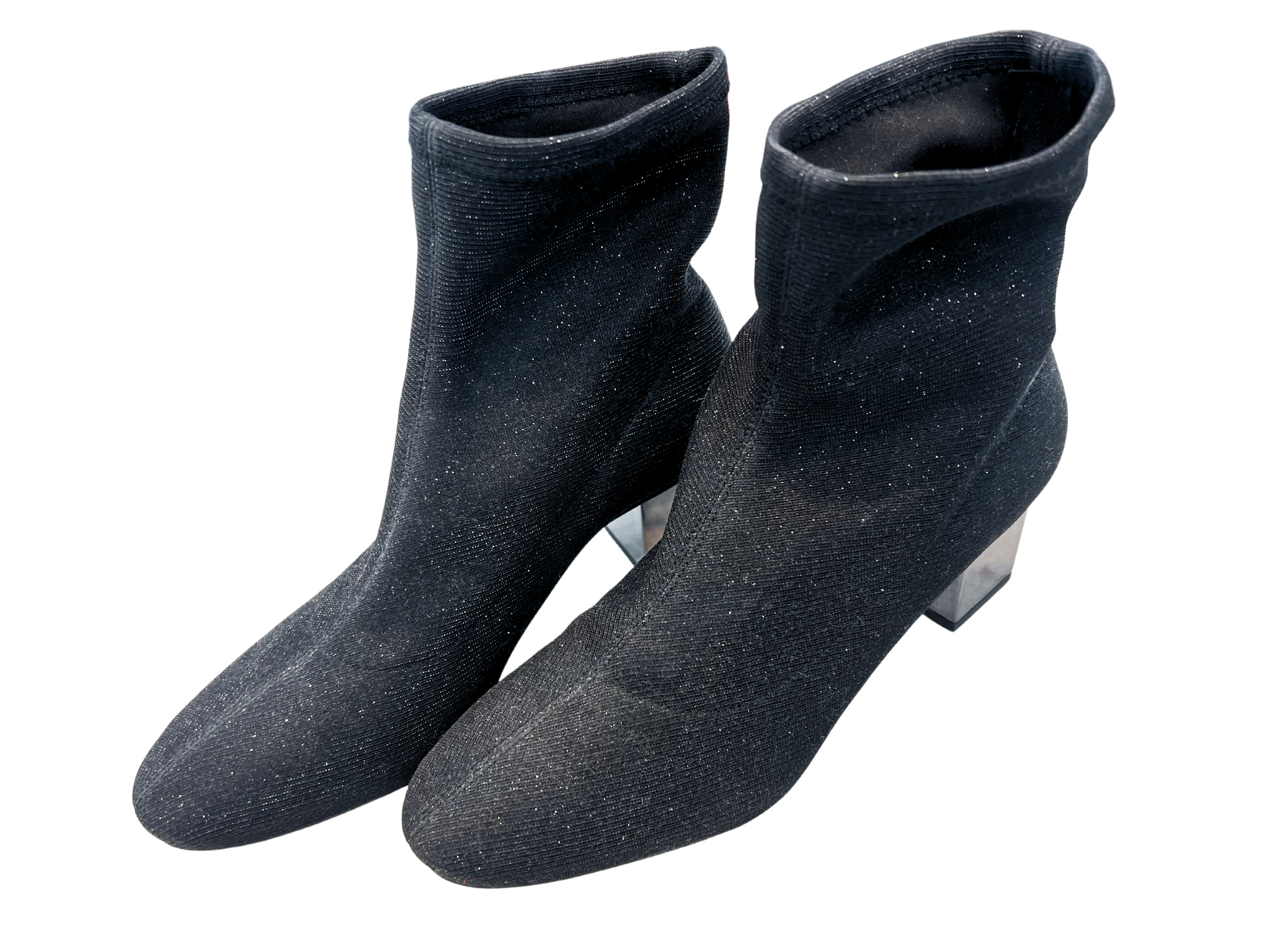 Michael Kors Boots Main image