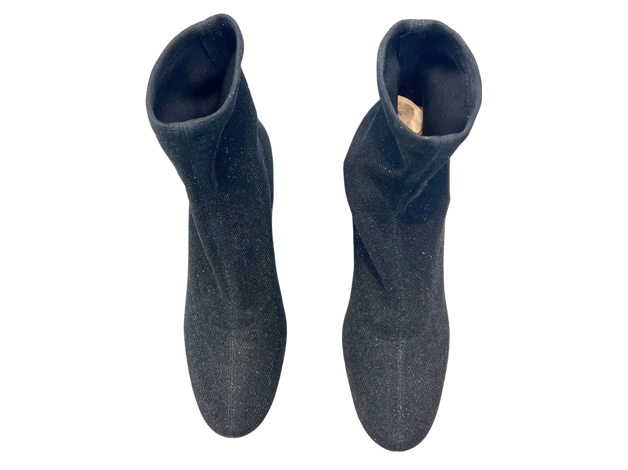 Michael Kors Boots Secondary image