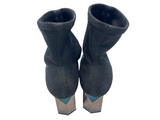 Michael Kors Boots