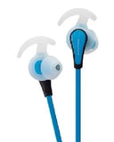 Phiaton C230S Wired Earphone