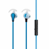 Phiaton C230S Wired Earphone