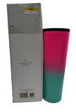 Simple Modern 28OZ With Straw & Flip Lid Classic Tumbler