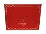 Cartier Must De Cartier Coin Case