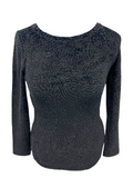 MaxMara Fur Sweater