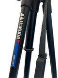 Hakuba Ball Head Tripod Set