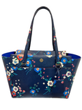 Tory Burch Tote Bag