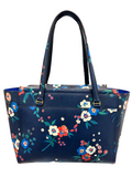 Tory Burch Tote Bag