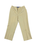 Burberry Blue Label Cotton Long Pant