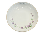 Noritake Fantasy Serving Plate