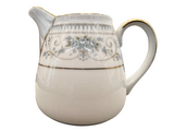 Noritake Noble Tea Set Of 4