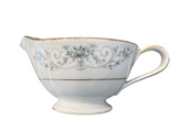 Noritake Noble Tea Set Of 4