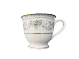 Noritake Noble Tea Set Of 4