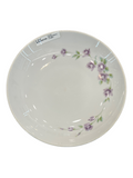 Noritake Fantasy Serving Plate