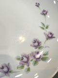 Noritake Fantasy Serving Plate