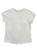 Christian Dior Cotton T-Shirt