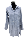 Loewe Shirt Dress