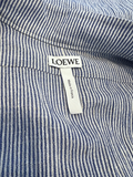 Loewe Shirt Dress