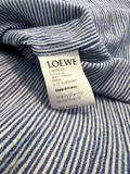 Loewe Shirt Dress