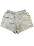 Polo Ralph Lauren Cotton Short Pants