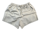 Polo Ralph Lauren Cotton Short Pants