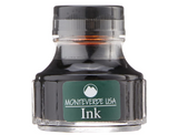 Monteverde Copper-Noir Bottle Ink