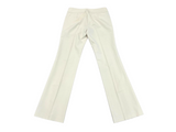 Burberry Cotton Long Pants