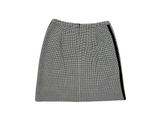 Max Mara Wool Skirt