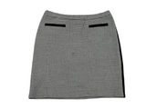 Max Mara Wool Skirt