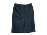 Salvatore Ferragamo Short Skirt