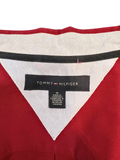 Tommy Hilfiger Cotton Long Sleeve Shirt