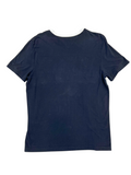 Tommy Hilfiger Cotton T-Shirt
