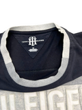 Tommy Hilfiger Cotton T-Shirt