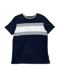 Tommy Hilfiger Cotton T-Shirt