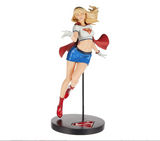 DC Collectibles Supergirl Statue