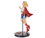 DC Collectibles Supergirl Statue