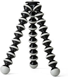 Joby Gorilla Pod For DSLR Camera