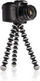 Joby Gorilla Pod For DSLR Camera