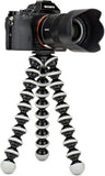 Joby Gorilla Pod For DSLR Camera