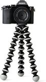 Joby Gorilla Pod For DSLR Camera