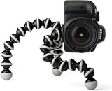 Joby Gorilla Pod For DSLR Camera