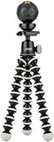 Joby Gorilla Pod For DSLR Camera