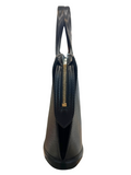 Louis Vuitton Saint Jacques Epi Leather Tote Bag