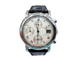 Ulysee Nardin San Marco Automatic Watch