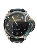 Panerai Luminor Marina 3 Days Automatic Watch