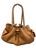 Cole Haan Leather Shoulder Bag