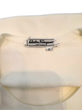 Ferragamo Cotton Shirt