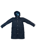 The North Face Bayhead Cloth Jacket With Hood