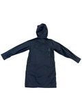 The North Face Bayhead Cloth Jacket With Hood